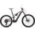 Specialized - Turbo Levo 4 Comp Alloy - 2026
